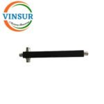 RF Cavity Splitter(1:3 Way 698-2700MHz N Female)