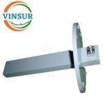 Open Ended Waveguide Probes(WR28)