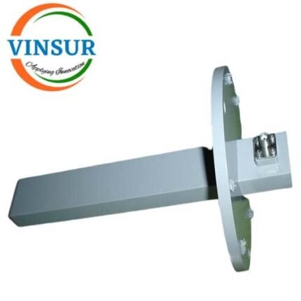 Open Ended Waveguide Probes(WR28)