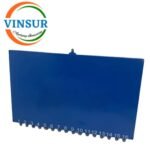 RF Power Divider (16-Way 500-6000MHz SMA Female)