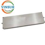 RF Band pass Filter (2.2 to 2.90GHz)