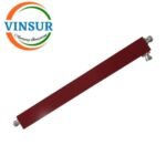RF Directional Coupler (200W , 40dB, 100-1000MHz , N Female)