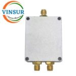 RF Power Divider (2-Way 0.35-6GHz SMA Female)