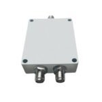 RF Power Divider (2-Way 1-12.4GHz SMA Female) - Image 2
