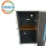 RF Shield box - big with long Handle 4X2 - Image 2
