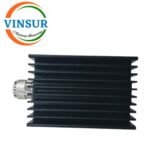 RF Termination Load (100W 698-4000MHz N Male) - Image 2