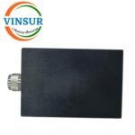 RF Termination Load (100W 698-4000MHz N Male)