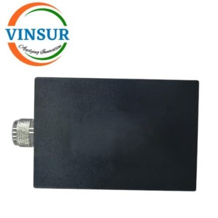 RF Termination Load (100W 698-4000MHz N Male)