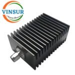 RF Termination Load (150W DC-6GHz N Male)