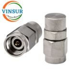 RF Termination Load (2W DC-40GHz 2.92mm Male)