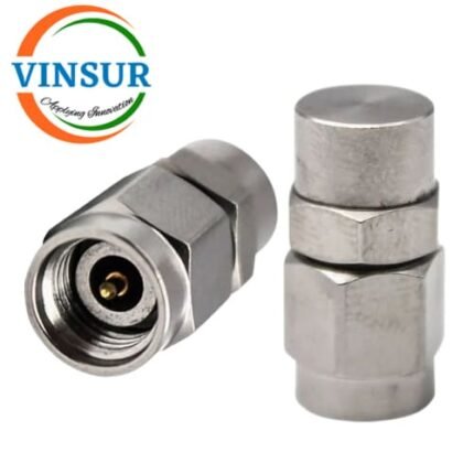 RF Termination Load (2W DC-40GHz 2.92mm Male)