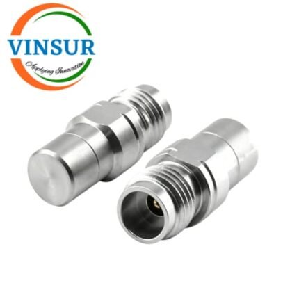 RF Termination Load (2W DC-50GHz 2.4mm Female)