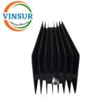 RF Termination Load (500W DC-3GHz N Female)