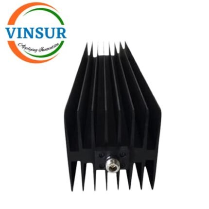 RF Termination Load (500W DC-3GHz N Female)