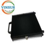 RF Termination Load (500W DC-3GHz N Male)
