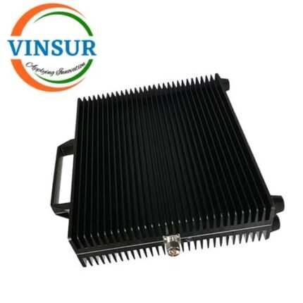 RF Termination Load (500W DC-3GHz N Male)