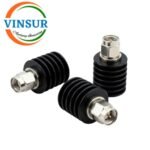RF Termination Load (5W DC-6GHz SMA Male)