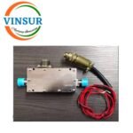 RF S-Band LNA (2200 to 2300MHz)
