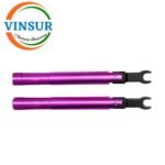 SMA Torque Wrench