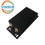 VHF Band Pass Filter(136 to 164MHz)