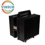 RF Termination Load (1000W DC-6GHz N Female)