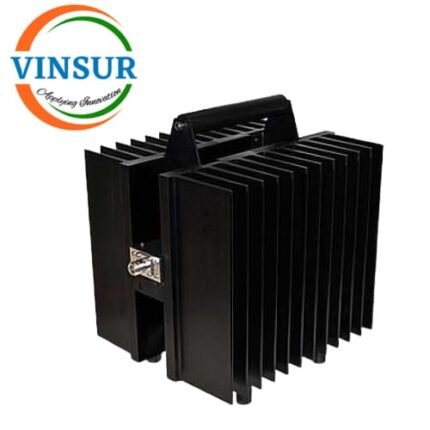 RF Termination Load (1000W DC-6GHz N Female)