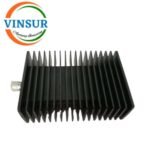RF Termination Load (200W DC-4GHz N Male)