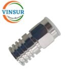 RF Termination Load (1W 4GHz N Male)