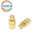 RF Termination Load (2W DC-18GHz SMP Female)