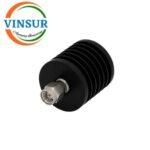 RF Termination Load (5W DC-18GHz SMA Male)