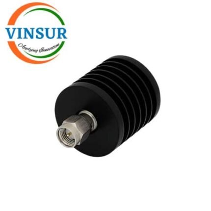 RF Termination Load (5W DC-18GHz SMA Male)