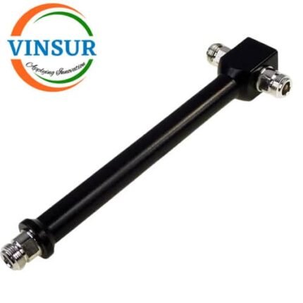 RF Splitter (2-Way 698-2700MHz N Female)